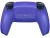 Геймпад Беспроводной PlayStation DualSense фиолетовый для: PlayStation 5 (CFI-ZCT2W) - купить недорого с доставкой в интернет-магазине