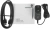 Монитор Xiaomi 27" A27Qi 2026 черный IPS LED 6ms 16:9 HDMI матовая 1300:1 300cd 178гр/178гр 2560x1440 120Hz DP 2K 3.9кг - купить недорого с доставкой в интернет-магазине