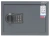 Сейф мебельный Aiko T 250 El 250x350x250мм электронный (S10399212214) - купить недорого с доставкой в интернет-магазине