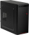 ПК IRU Home 320A5SE MT Ryzen 3 PRO 4350G (3.8) 8Gb SSD256Gb RGr Free DOS GbitEth 400W черный (2007103) - купить недорого с доставкой в интернет-магазине