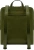 Рюкзак женский The Bridge Frida 04291601/00C оливковый натур.кожа - купить недорого с доставкой в интернет-магазине