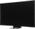Телевизор QLED Samsung 55" QE55QN70FAUXRU Series 7 черный 4K Ultra HD 120Hz DVB-T2 DVB-C DVB-S2 USB WiFi Smart TV - цена, купить или заказать с доставкой в интернет-магазине Телевизор QLED Samsung 55" QE55QN70FAUXRU Series 7 черный 4K Ultra HD 120Hz DVB-T2 DVB-C DVB-S2 USB WiFi Smart TV - купить недорого с доставкой в интернет-магазине
