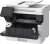 МФУ лазерный Canon i-Sensys MF463DW II (7188C008) A4 Duplex Net WiFi белый - цена, купить или заказать с доставкой в интернет-магазине МФУ лазерный Canon i-Sensys MF463DW II (7188C008) A4 Duplex Net WiFi белый - купить недорого с доставкой в интернет-магазине