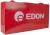 Сварочный аппарат для пластиковых труб Edon PWM-3/1400 1.4кВт Тмакс.:300 парн.насад. 3насад. (кейс в компл.) (40583) - цена, купить или заказать с доставкой в интернет-магазине Сварочный аппарат для пластиковых труб Edon PWM-3/1400 1.4кВт Тмакс.:300 парн.насад. 3насад. (кейс в компл.) (40583) - купить недорого с доставкой в интернет-магазине