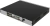 Видеорегистратор Hikvision DS-7608NXI-K2/8P (D) - купить недорого с доставкой в интернет-магазине