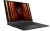 Ноутбук MSI Stealth A16 AI+ A3HWHG-239XRU Ryzen AI 9 365 32Gb SSD1Tb NVIDIA GeForce RTX5070Ti 12Gb 16" OLED QHD+ (2560x1600) без ОС black WiFi BT Cam (9S7-15FL35-239) - цена, купить или заказать с доставкой в интернет-магазине Ноутбук MSI Stealth A16 AI+ A3HWHG-239XRU Ryzen AI 9 365 32Gb SSD1Tb NVIDIA GeForce RTX5070Ti 12Gb 16" OLED QHD+ (2560x1600) без ОС black WiFi BT Cam (9S7-15FL35-239) - купить недорого с доставкой в интернет-магазине