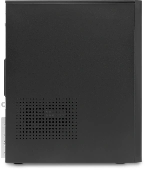 ПК IRU 310SC MT i7 12700 (2.1) 32Gb SSD1Tb UHDG 770 Windows 11 Pro GbitEth 200W черный (2152524) - купить недорого с доставкой в интернет-магазине
