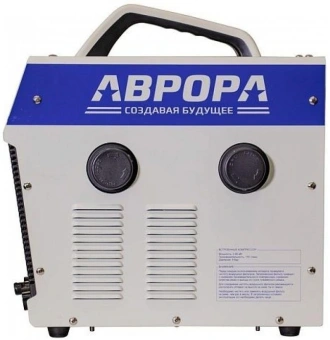 Резак плазменный Аврора Джет 40 инвертор 6.6кВт - купить недорого с доставкой в интернет-магазине
