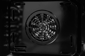 Духовой шкаф Электрический Schaub Lorenz SLB EW6313 белый - купить недорого с доставкой в интернет-магазине