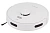 Пылесос-робот Polaris IQ Home PVCR G2 6001 30Вт белый Пылесос-робот Polaris IQ Home PVCR G2 6001 30Вт белый