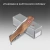 Нож перочинный Victorinox RangerWood 55 (0.9561.63) 130мм 10функц. дерево карт.коробка - цена, купить или заказать с доставкой в интернет-магазине Нож перочинный Victorinox RangerWood 55 (0.9561.63) 130мм 10функц. дерево карт.коробка - купить недорого с доставкой в интернет-магазине
