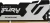 Память DDR5 16GB 8000MHz Kingston KF580C38RS-16 Fury Renegade Black RTL Gaming PC5-64000 CL38 DIMM 288-pin 1.45В single rank с радиатором Ret - цена, купить или заказать с доставкой в интернет-магазине Память DDR5 16GB 8000MHz Kingston KF580C38RS-16 Fury Renegade Black RTL Gaming PC5-64000 CL38 DIMM 288-pin 1.45В single rank с радиатором Ret - купить недорого с доставкой в интернет-магазине