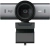 Камера Web Logitech MX Brio черный 8.5Mpix (3840x2160) USB3.0 с микрофоном (960-001548) - купить недорого с доставкой в интернет-магазине