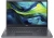 Ноутбук Acer Aspire 15 A15-51M-39CN Core 3 100U 16Gb SSD512Gb Intel Graphics 15.6" IPS FHD (1920x1080) без ОС metall WiFi BT Cam (NX.KXRCD.001) - купить недорого с доставкой в интернет-магазине