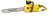 Цепная пила Champion 624N-18 от сети 2400Вт дл.шины:18" (45cm) - цена, купить или заказать с доставкой в интернет-магазине Цепная пила Champion 624N-18 от сети 2400Вт дл.шины:18" (45cm) - купить недорого с доставкой в интернет-магазине