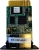 Адаптер SNMP Powercom SNMP-MCY-EN for ATS-16/30 - купить недорого с доставкой в интернет-магазине