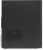 ПК IRU 310SC MT i7 12700 (2.1) 32Gb SSD1Tb UHDG 770 Windows 11 Pro GbitEth 200W черный (2152524) - цена, купить или заказать с доставкой в интернет-магазине ПК IRU 310SC MT i7 12700 (2.1) 32Gb SSD1Tb UHDG 770 Windows 11 Pro GbitEth 200W черный (2152524) - купить недорого с доставкой в интернет-магазине
