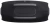 Колонка порт. JBL Xtreme 4 черный 100W 2.1 BT 10м 9444mAh (JBLXTREME4BLKUK) - купить недорого с доставкой в интернет-магазине