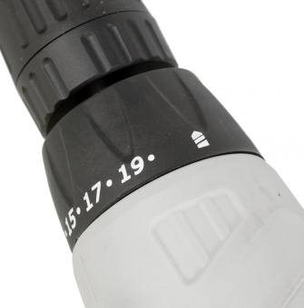 Дрель-шуруповерт Ставр ДШС-10/450-2С 450Вт патрон:быстрозажимной (СТ10-450-2СДШС) - купить недорого с доставкой в интернет-магазине