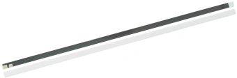 Нагревательный элемент Cet CET291014 (RM1-9189/RM1-8809) для HP LJ Pro M401/M425 - купить недорого с доставкой в интернет-магазине