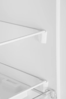 Морозильная камера Beko B1RFNK312W белый - купить недорого с доставкой в интернет-магазине