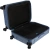 Чемодан Piquadro POP BV4427POP/AV 46x27x69см 67л. 4.44кг. поликарбонат серо-голубой - цена, купить или заказать с доставкой в интернет-магазине Чемодан Piquadro POP BV4427POP/AV 46x27x69см 67л. 4.44кг. поликарбонат серо-голубой - купить недорого с доставкой в интернет-магазине