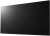 Панель LG 86" 86UL3J-B черный IPS LED 5ms 16:9 HDMI матовая 330cd 178гр/178гр 3840x2160 4K USB 45.2кг - купить недорого с доставкой в интернет-магазине