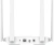 Точка доступа Cudy AP1300D AC1300 10/100/1000BASE-T белый - купить недорого с доставкой в интернет-магазине