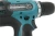 Дрель-шуруповерт Makita DDF453RFE аккум. патрон:быстрозажимной (кейс в комплекте) - цена, купить или заказать с доставкой в интернет-магазине Дрель-шуруповерт Makita DDF453RFE аккум. патрон:быстрозажимной (кейс в комплекте) - купить недорого с доставкой в интернет-магазине