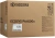 Принтер лазерный Kyocera Ecosys PA4500x (110C0Y3NL0) A4 Duplex белый - цена, купить или заказать с доставкой в интернет-магазине Принтер лазерный Kyocera Ecosys PA4500x (110C0Y3NL0) A4 Duplex белый - купить недорого с доставкой в интернет-магазине