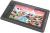 Графический планшет-монитор Parblo Coast12 Pro Gen 2 USB Type-C/USB/HDMI черный - купить недорого с доставкой в интернет-магазине