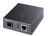 Медиаконвертер TP-Link TL-FC311A-2 WDM 1000Mbit RJ45 до 2km - купить недорого с доставкой в интернет-магазине