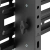 Кронштейн для телевизора Ultramounts UM850T черный 43"-100" макс.75кг настенный наклон - купить недорого с доставкой в интернет-магазине