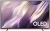 Телевизор OLED Samsung 77" QE77S95HAEXPY Series 9 черный графит/черный 4K Ultra HD 120Hz DVB-T2 DVB-C DVB-S2 USB WiFi Smart TV - купить недорого с доставкой в интернет-магазине
