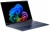 Ноутбук Acer Swift Edge 16 AI SFE16-I51-76RR Core Ultra 7 355 16Gb SSD512Gb Intel Graphics 16" OLED 2.8K (2880x1800) без ОС blue WiFi BT Cam 5614mAh (NX.JVNCD.001) - купить недорого с доставкой в интернет-магазине