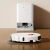 Пылесос-робот Xiaomi Vacuum and Mop H50 Pro 55Вт белый - цена, купить или заказать с доставкой в интернет-магазине Пылесос-робот Xiaomi Vacuum and Mop H50 Pro 55Вт белый - купить недорого с доставкой в интернет-магазине