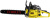 Бензопила Eurolux GS-5218 2800Вт 3.8л.с. дл.шины:18" (45cm) (70/6/26) - купить недорого с доставкой в интернет-магазине