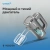Миксер ручной Vitek VT-1482 1000Вт серебристый - цена, купить или заказать с доставкой в интернет-магазине Миксер ручной Vitek VT-1482 1000Вт серебристый - купить недорого с доставкой в интернет-магазине