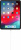 Кабель Apple MM093ZM/A USB Type-C (m)-USB Type-C (m) 1м белый (упак.:1шт) - купить недорого с доставкой в интернет-магазине