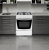 Плита Газовая Gefest CG 60MC7 K73 белый (металлическая крышка) реш.чугун - купить недорого с доставкой в интернет-магазине