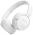 Гарнитура накладные JBL Tune 670NC белый беспроводные bluetooth оголовье (JBLT670NCWHT) - цена, купить или заказать с доставкой в интернет-магазине Гарнитура накладные JBL Tune 670NC белый беспроводные bluetooth оголовье (JBLT670NCWHT) - купить недорого с доставкой в интернет-магазине