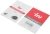 Сервер IRU Rock G2206IG3 2x4309Y 2x32Gb С621 AST2500 2xRJ45 2x800W w/o OS (2138950) - купить недорого с доставкой в интернет-магазине