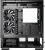 Корпус Montech Sky Two черный без БП ATX 3x140mm 2xUSB3.0 audio bott PSU - цена, купить или заказать с доставкой в интернет-магазине Корпус Montech Sky Two черный без БП ATX 3x140mm 2xUSB3.0 audio bott PSU - купить недорого с доставкой в интернет-магазине