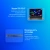 Ноутбук Acer Extensa 15 EX215-23-R8PN Ryzen 5 7520U 16Gb SSD512Gb AMD Radeon 610M 15.6" IPS FHD (1920x1080) noOS grey WiFi BT Cam (NX.EH3CD.00B) - купить недорого с доставкой в интернет-магазине