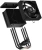 Устройство охлаждения(кулер) ID-Cooling SE-904-XT Soc-AM5/AM4/1200/1700/1851 черный 4-pin 14-29.1dB Al+Cu 180W 430gr Ret (SE-904-XT BLACK) - цена, купить или заказать с доставкой в интернет-магазине Устройство охлаждения(кулер) ID-Cooling SE-904-XT Soc-AM5/AM4/1200/1700/1851 черный 4-pin 14-29.1dB Al+Cu 180W 430gr Ret (SE-904-XT BLACK) - купить недорого с доставкой в интернет-магазине
