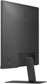 Монитор LG 27" 27U631A-B черный IPS LED 16:9 HDMI матовая 1000:1 250cd 178гр/178гр 2560x1440 100Hz Quad HD 2K (1440p) USB 4.4кг - купить недорого с доставкой в интернет-магазине