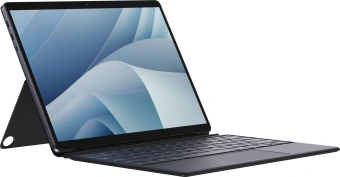 Планшет Acer Gadget E10 ETPad Max 1315U (1.2) 6С RAM16Gb ROM512Gb 12.96" 2880x1920 Windows 11 серый 8Mpix 5Mpix BT WiFi 4800mAh - купить недорого с доставкой в интернет-магазине