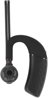 Гарнитура Bluetooth Yealink BH71 - купить недорого с доставкой в интернет-магазине