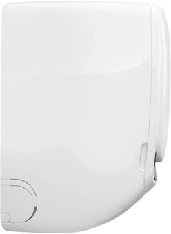 Сплит-система Centek CT-65B12 белый - купить недорого с доставкой в интернет-магазине