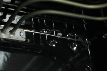 Духовой шкаф Электрический Electrolux EOF5H40BX черный/нержавеющая сталь - цена, купить или заказать с доставкой в интернет-магазине Духовой шкаф Электрический Electrolux EOF5H40BX черный/нержавеющая сталь - купить недорого с доставкой в интернет-магазине